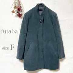 Item thumbnail for item b60dd233-1cac-4eff-8606-c9ab30256afb