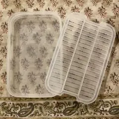 Item thumbnail for item 1a9f8e0b-1d91-46c2-ab45-ac0ea6d4bc63