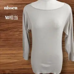 Item thumbnail for item ffe93bcb-67e7-437c-8fc1-74e522c2bfeb