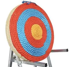 Item thumbnail for item 8ff1277c-8cd6-49ef-9d55-40dd65f83f9c