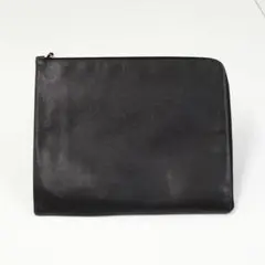 Item thumbnail for item 652b30ad-5fc3-4ac3-91ba-84b4bea590d5