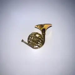 Item thumbnail for item 62b09704-3923-4626-8785-3ffe6bfae1fa