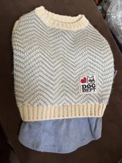 Item thumbnail for item 4fde4e44-3bf4-4413-bb2c-fccd510be7f4