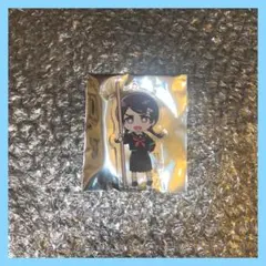 BLEACH GIGO たい焼き アクリルチャーム 雛森桃