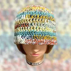 Item thumbnail for item b8692a11-728d-45b8-b391-fd559a160377