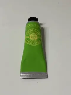 Item thumbnail for item 98641dbc-c4cb-4ea5-bfd7-aca085756370