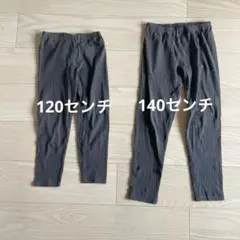 Item thumbnail for item 39d6fb10-9ab9-4a45-a14d-014938f87897