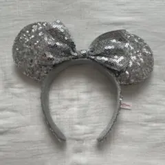 Item thumbnail for item 46467308-97d5-45d5-bdff-871837aed06b