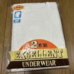 Item thumbnail for item 25bc7448-14a3-47b4-8e5f-5906da06f1fe