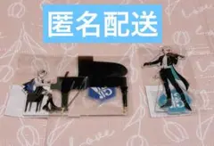 Item thumbnail for item 7a093eca-32a4-4fe8-9baf-ed2f8222ccea