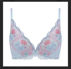 Item thumbnail for item b8242d74-ca20-4c00-9b90-0637445112d1