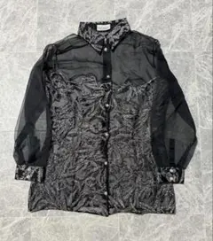 Item thumbnail for item e2c0d6db-b8b5-4d05-afb2-b76b984034c3