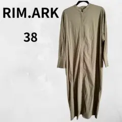Item thumbnail for item 0128a214-8fb6-4909-a643-f0c5cb94a81f