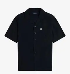 Item thumbnail for item 5f4f5aff-761f-4427-956b-6f2738472057