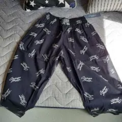 Item thumbnail for item d8216d61-5c0b-4190-a9a2-deda7201f92d