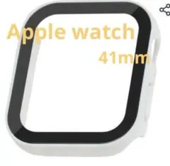 Item thumbnail for item 0267e6c6-dbdb-420a-8ed5-64df52a35c0b