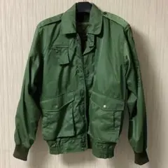 【PX品】簡易ジャンパー‼︎ 現在入手困難‼︎ 美品‼︎