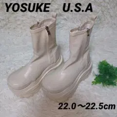 Item thumbnail for item 61ca22a5-356d-4067-a8ae-03d0c4c3cb43