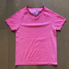 Item thumbnail for item 30eba353-670a-4c75-904e-e61c3bab33a8