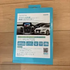 Item thumbnail for item 1e870319-f631-4725-a265-8f413069f3b0