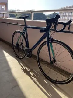 2025年最新】cannondale caad soraの人気アイテム - メルカリ