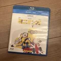 Item thumbnail for item f5852e84-1340-4c44-8d95-2283eb26502d