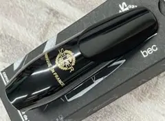 セルマー　マウスピース　コンセプト　アルト