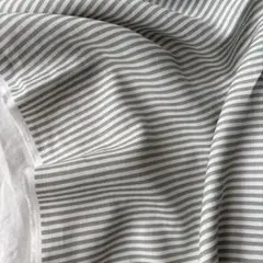 Item thumbnail for item a2a2dc41-f8a9-456e-ac93-52018a0e3414