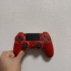 DUALSHOCK 4 コントローラー デュアルショック4