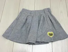 Item thumbnail for item 54a3d768-ca6a-4a80-a5d7-ea718b859349