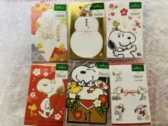 Item thumbnail for item 4459ad5a-6e46-4318-9126-28f8f55c1d94