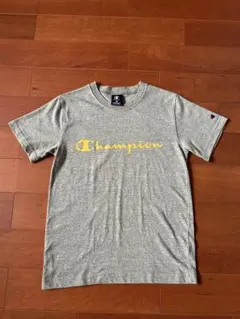 半袖Tシャツ　150