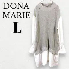 Item thumbnail for item 1e2165c6-5140-409d-aba2-fec92d1081c4
