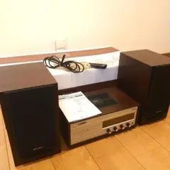 2025年最新】smc-500btの人気アイテム - メルカリ