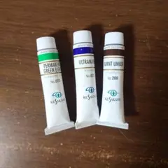 Item thumbnail for item efebff2b-a470-414c-bd6b-af1842d8477d