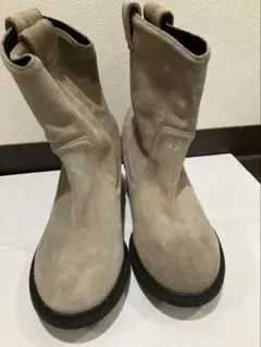 Item thumbnail for item 54a196e6-47be-4960-8d4b-5c8f35292d87