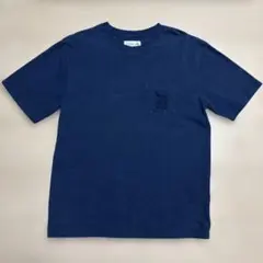 The DUFFER of St.GEORGE TシャツサイズM