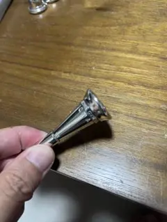 Item thumbnail for item 9f54f9df-d8c2-4ed8-8d6d-1c997b7f5e24