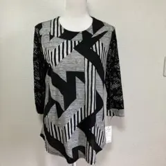 ★社交ダンス・トップス〈新品〉22