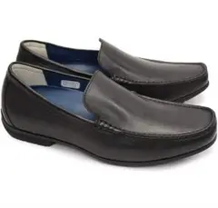 Item thumbnail for item 620ec789-5eca-45e5-83ee-372a00d41628
