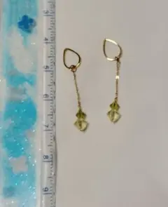 Item thumbnail for item 5444b63a-1297-4ba1-8e22-64d2be5deed9