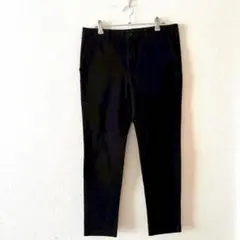 Item thumbnail for item c73ce27a-1522-4fad-858d-6f37c63ee77e