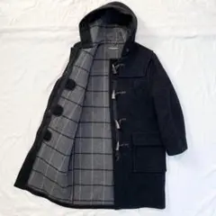 Item thumbnail for item b3e39389-cdb8-40e4-8d4b-7f9db1c9fcb4