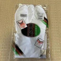 Item thumbnail for item 7a0d1f6f-817a-4a43-b0d5-3eefe5d0be0b