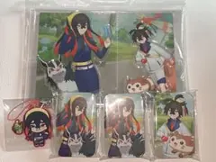 キタカミの里　まとめ