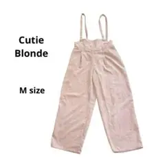 Item thumbnail for item 8822330f-1b9e-4bbf-be72-f190f3db01bb