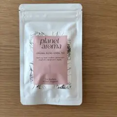 Item thumbnail for item 4f665f04-8eb0-452a-9369-47a033b49b98