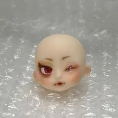 Item thumbnail for item a77758cd-dc21-4deb-9bec-a3edde010009