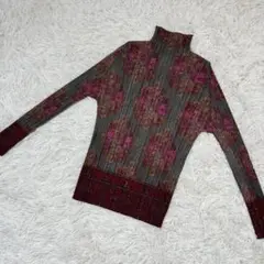 Item thumbnail for item 57a96898-da6d-49f0-a333-44aec7256d6d