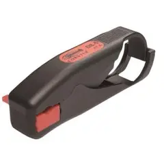 Item thumbnail for item 7534833d-05ef-4113-9561-b5b0d79a5b39